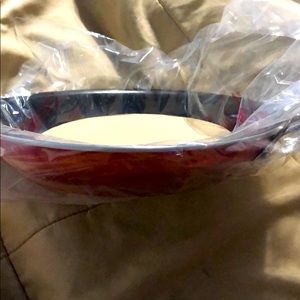 Rachael Ray 8 1/2 inch Fry Pan